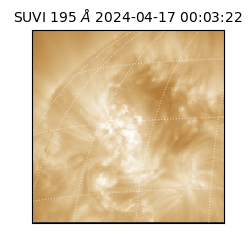 suvi - 2024-04-17T00:03:22.136000