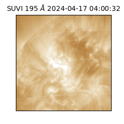 suvi - 2024-04-17T04:00:32.693000