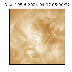 suvi - 2024-04-17T05:00:32.837000