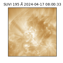 suvi - 2024-04-17T08:00:33.273000