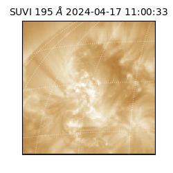 suvi - 2024-04-17T11:00:33.729000