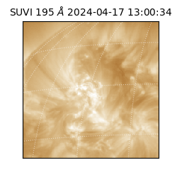 suvi - 2024-04-17T13:00:34.001000