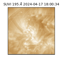 suvi - 2024-04-17T18:00:34.729000