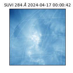 suvi - 2024-04-17T00:00:42.122000