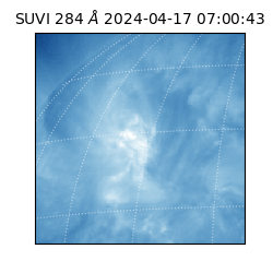 suvi - 2024-04-17T07:00:43.140000