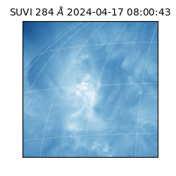 suvi - 2024-04-17T08:00:43.284000