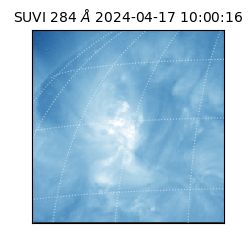 suvi - 2024-04-17T10:00:16.833000