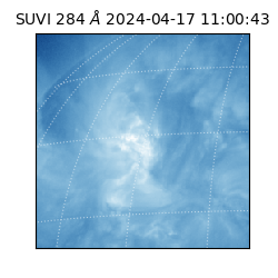 suvi - 2024-04-17T11:00:43.720000