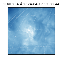 suvi - 2024-04-17T13:00:44.010000