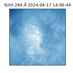 suvi - 2024-04-17T14:00:44.156000