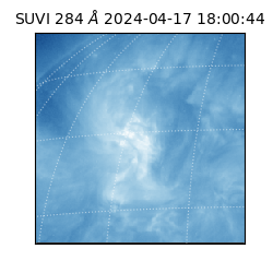 suvi - 2024-04-17T18:00:44.734000