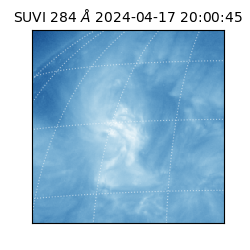 suvi - 2024-04-17T20:00:45.024000