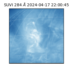 suvi - 2024-04-17T22:00:45.312000