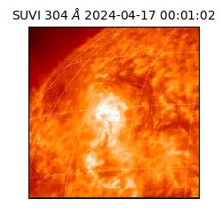 suvi - 2024-04-17T00:01:02.130000