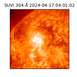 suvi - 2024-04-17T04:01:02.712000