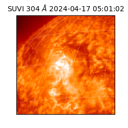 suvi - 2024-04-17T05:01:02.856000