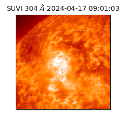 suvi - 2024-04-17T09:01:03.438000