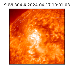 suvi - 2024-04-17T10:01:03.584000