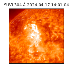 suvi - 2024-04-17T14:01:04.170000