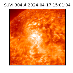 suvi - 2024-04-17T15:01:04.310000