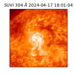 suvi - 2024-04-17T18:01:04.742000