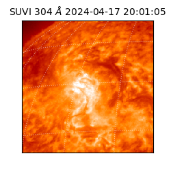 suvi - 2024-04-17T20:01:05.032000