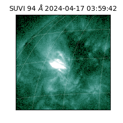 suvi - 2024-04-17T03:59:42.706000