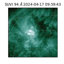 suvi - 2024-04-17T09:59:43.576000