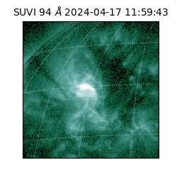 suvi - 2024-04-17T11:59:43.864000