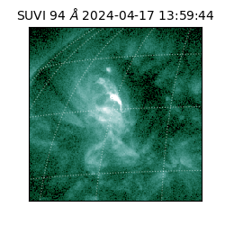 suvi - 2024-04-17T13:59:44.158000