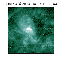 suvi - 2024-04-17T15:59:44.446000