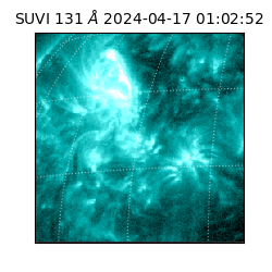 suvi - 2024-04-17T01:02:52.255000