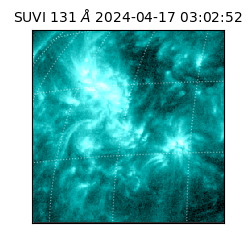 suvi - 2024-04-17T03:02:52.547000