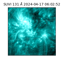 suvi - 2024-04-17T06:02:52.983000