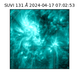 suvi - 2024-04-17T07:02:53.127000