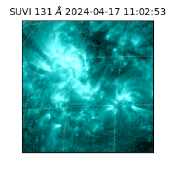 suvi - 2024-04-17T11:02:53.709000