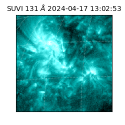 suvi - 2024-04-17T13:02:53.999000