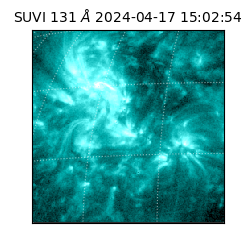 suvi - 2024-04-17T15:02:54.289000