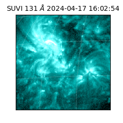 suvi - 2024-04-17T16:02:54.431000