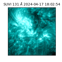 suvi - 2024-04-17T18:02:54.729000