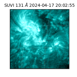 suvi - 2024-04-17T20:02:55.011000