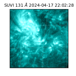 suvi - 2024-04-17T22:02:28.894000