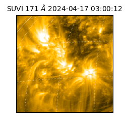 suvi - 2024-04-17T03:00:12.549000