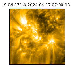 suvi - 2024-04-17T07:00:13.129000