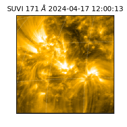 suvi - 2024-04-17T12:00:13.853000