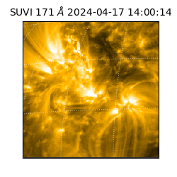 suvi - 2024-04-17T14:00:14.145000