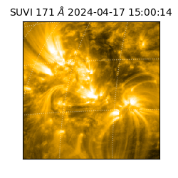 suvi - 2024-04-17T15:00:14.291000