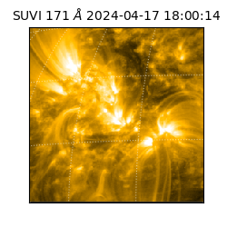 suvi - 2024-04-17T18:00:14.729000