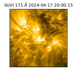 suvi - 2024-04-17T20:00:15.013000