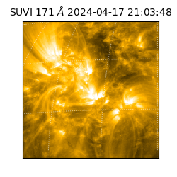 suvi - 2024-04-17T21:03:48.735000